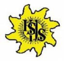 Hedland Senior High School - Perth Private Schools