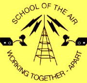 Port Hedland School of The Air - Perth Private Schools
