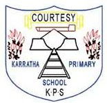 Karratha Primary School - Perth Private Schools 0