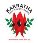 Karratha Senior High School - Perth Private Schools 0
