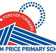 Tom Price Primary School - Perth Private Schools