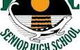 Broome Senior High School - thumb 0