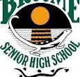 Broome Senior High School - Perth Private Schools