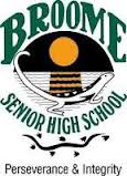 Broome Senior High School - Perth Private Schools 0