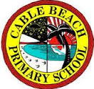 Cable Beach Primary School - Perth Private Schools