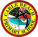 Cable Beach Primary School - Perth Private Schools 0