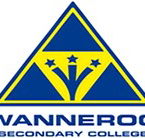 Wanneroo Senior High School - Perth Private Schools