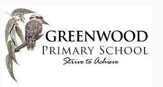 Greenwood Primary School - Perth Private Schools 0