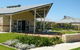Greenwood Primary School - thumb 1