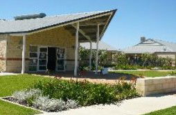 Greenwood Primary School - Perth Private Schools 1