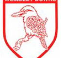 Wembley Downs Primary School - Perth Private Schools