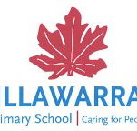 Illawarra Primary School - Perth Private Schools