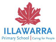 Illawarra Primary School - Perth Private Schools 0