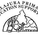 South Ballajura Primary School - Perth Private Schools