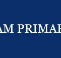 Caversham Primary School - Perth Private Schools