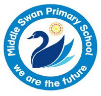 Middle Swan Primary School - Perth Private Schools