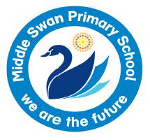 Middle Swan Primary School - Perth Private Schools 0