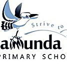 Kalamunda Primary School - Perth Private Schools