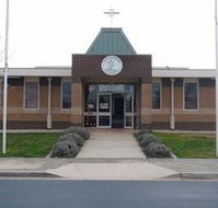 Good Shepherd Catholic Primary School - Perth Private Schools