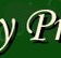 Helena Valley Primary School - Perth Private Schools