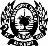 Greenmount Primary School - Perth Private Schools