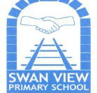Swan View Primary School - Perth Private Schools