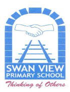 Swan View Primary School - Perth Private Schools 0
