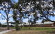 Clayton View Primary School - thumb 0