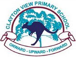 Clayton View Primary School - Perth Private Schools 1