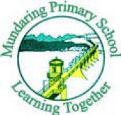 Mundaring Primary School - Perth Private Schools 0