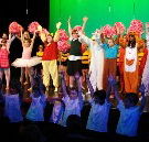 Sawyers Valley Primary School - Perth Private Schools