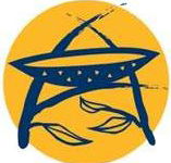 Arbor Grove Primary School - Perth Private Schools