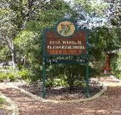 Glen forrest Primary School - Perth Private Schools