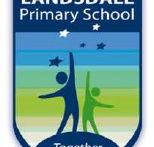 Landsdale Primary School - Perth Private Schools