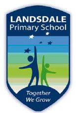 Landsdale Primary School - Perth Private Schools 0