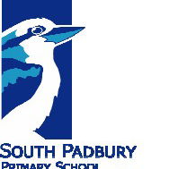 South Padbury Primary School - Perth Private Schools