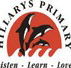 Hillarys Primary School - Perth Private Schools