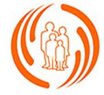 Willagee WA Perth Private Schools