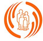 Caralee Community - Perth Private Schools