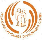 Fremantle Language Development Centre - Perth Private Schools