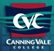 Canning Vale College - Perth Private Schools