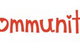 Hazel Orme Community Kindergarten - thumb 0