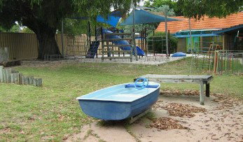 Hazel Orme Community Kindergarten - Perth Private Schools 1