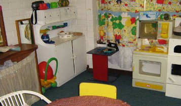 Hazel Orme Community Kindergarten - Perth Private Schools 2