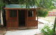Hazel Orme Community Kindergarten - thumb 3