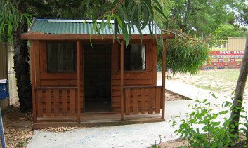 Hazel Orme Community Kindergarten - Perth Private Schools 3