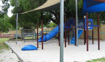Hazel Orme Community Kindergarten - Perth Private Schools 4