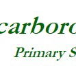 Scarborough Primary School - Perth Private Schools