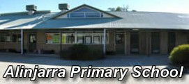 Alinjarra Primary School - Perth Private Schools 0