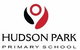 Hudson Park Primary School - thumb 0